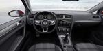 Volkswagen Golf GTI 3-Door 2017 года (UK)